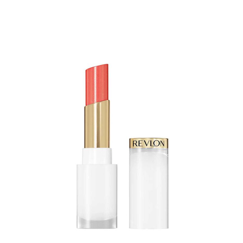 Revlon Super Lustrous&trade; Glass Shine Balm image number 64